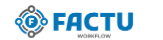 Factu – Portal Proveedores